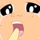 섶마리농촌체험휴양마을 이미지