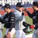 김현수