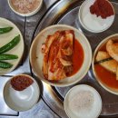 대봉가마솥순대