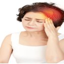 대제당한의원 이미지