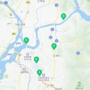 동춘천농협하나로마트거두지점 | 먹었던것(2026.6.25.~2026.6.26.)