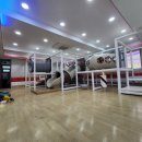 용인대 홍성 태권스쿨 이미지