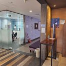 서울여성병원산후조리원 이미지