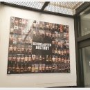 머슬마인드 이미지