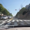 이하영소아과의원 | [인천남구주안동소아과추천]이하영소아과 이동네에서 유명해요..