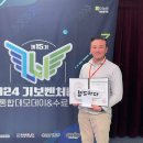 빌드