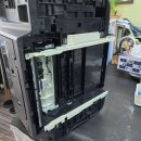 [청주 오창 부동산] HP8710 급지 오류 롤러 교체 후기 by 이지오피스