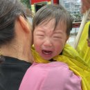 박진아헤어센스 이미지