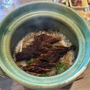 마부식당 이미지