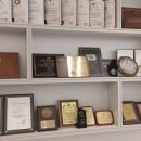 현대치과보철과치과의원 이미지