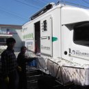 대풍1리 이미지