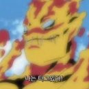 서희로82번길 이미지