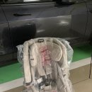 브이시즌 | 토들러 카시트 추천 다이치 브이가드 시즌2 내돈내산 후기