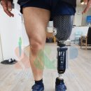 S&P 에스앤피의족케어센터 이미지