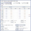 석천설비 이미지