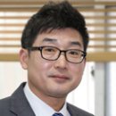 남구인력개발 이미지