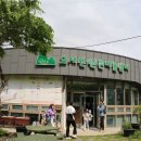 충청남도태안교육청태안도서관 이미지