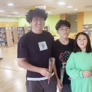 정읍중앙도서관 이미지