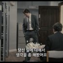 스틸라이프-StillLife