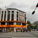 풍년잔치마당 이미지