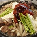 대가순대국 이미지