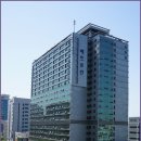 신안메트로칸 이미지