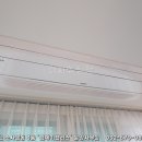 엠제이팰리스 이미지