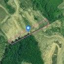 동암축사 이미지