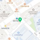 부천-범박-132 이미지