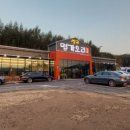 건축 설계 및 관련 서비스업 이미지