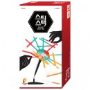 봉봉캠핑장 이미지