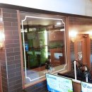 카일번지 이미지