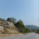 예산역 버스정류장 이미지