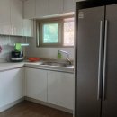 스테이 도트 이미지