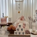 젊줌마 애 둘 육아 일상 / 100일 촬영 / 영화 촬영 / 시골 나들이 / 백일의 기적