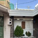 화창한병원 | 전주역카페 전북대병원 주택감성 카운드리