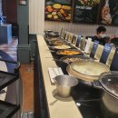 애슐리퀸즈갤러리아센터시티 이미지