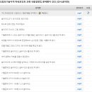 ITQ정보기술자격 이미지