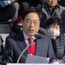 김*섭 - 안양시 동안구 관평로358번길 | 김*섭