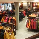 밀레 군산영동점 이미지