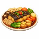 용대리명태찜 | 대구 중구청 흑태찜 맛집 정동진 흑태찜 맛 효능과 영양성분 건강에 좋은 이유 요리법 레시피