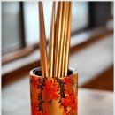 사이공그릴 이미지