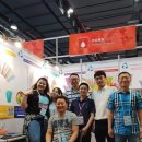 2019-주125 이미지