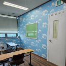 범어수학교습소 - 수성구 범어로18길 7 | 범어수학교습소