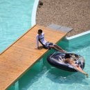 풀빌라펜션 드위트리-1 이미지