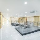 지온병원 이미지