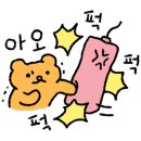 꿈빛작은도서관 이미지