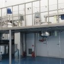 진성화학 이미지