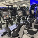 피트니스1번지&크로스핏 도안점 이미지