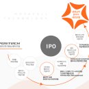 주식회사노바셀테크놀로지 이미지